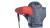 16903-rubimix-8-easy-pro-230v-50-60hz-1-d-rubi.jpg