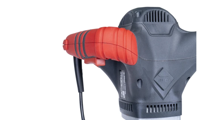 16903-rubimix-8-easy-pro-230v-50-60hz-1-d-rubi.jpg