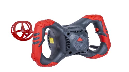 16903-rubimix-8-easy-pro-230v-50-60hz-4-m-rubi.jpg