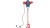16903-rubimix-8-easy-pro-230v-50-60hz-3-m-rubi.jpg