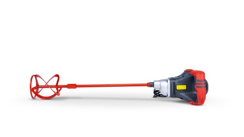 16903-rubimix-8-easy-pro-230v-50-60hz-2-m-rubi.jpg