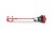 16903-rubimix-8-easy-pro-230v-50-60hz-2-m-rubi.jpg