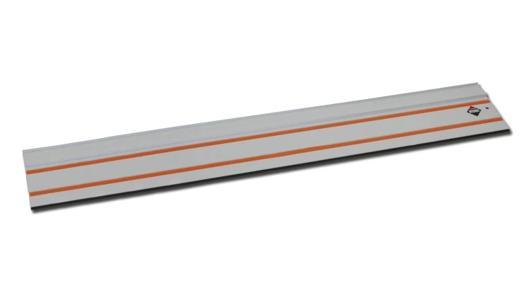 50959-prowadnica-tc-180-120-cm-1-m-rubi.jpg