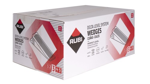 3955-kliny-delta-level-system-n-c-1200-szt-2-m-rubi.jpg