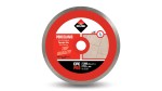 30960-tarcza-diamentowa-do-gresu-porcelanowego-obrzeze-ciagle-cpc-300-pro-1-m-rubi.jpg