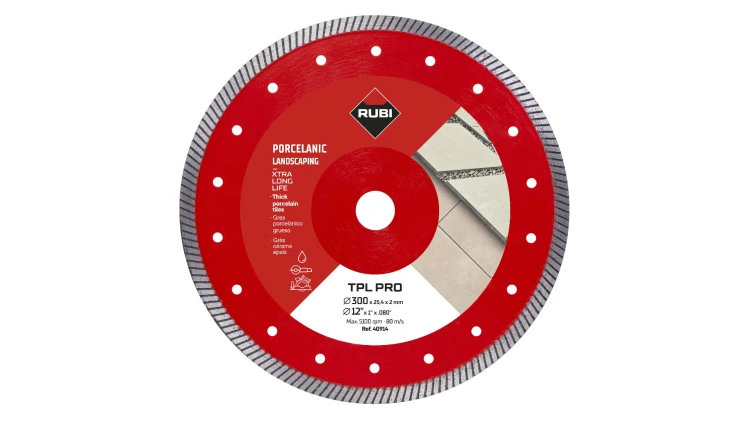40914-tarcza-diamentowa-tpl-300-ext-pro-1-m-rubi.jpg
