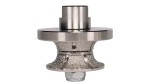 52938-frez-okragly-bullnose-superpro-64x20-m14-1-m-rubi.jpg