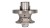 52938-frez-okragly-bullnose-superpro-64x20-m14-1-m-rubi.jpg