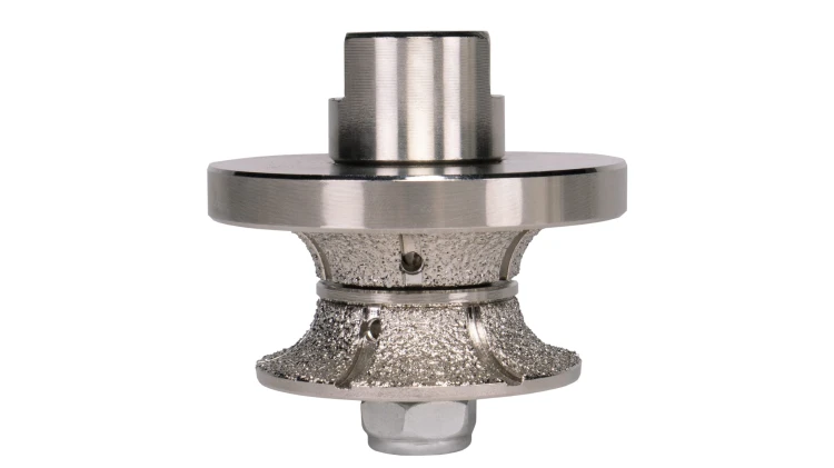 52938-frez-okragly-bullnose-superpro-64x20-m14-1-m-rubi.jpg