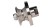 52938-frez-okragly-bullnose-superpro-64x20-m14-2-m-rubi.jpg