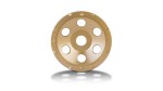5922-talerz-do-zdzierania-materialow-epoksydowych-i-wloknistych-o-125-1-m-rubi.jpg