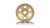 5922-talerz-do-zdzierania-materialow-epoksydowych-i-wloknistych-o-125-1-m-rubi.jpg