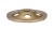 5922-talerz-do-zdzierania-materialow-epoksydowych-i-wloknistych-o-125-2-d-rubi.jpg