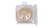 5922-talerz-do-zdzierania-materialow-epoksydowych-i-wloknistych-o-125-1-d-rubi.jpg