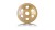 5922-talerz-do-zdzierania-materialow-epoksydowych-i-wloknistych-o-125-2-m-rubi.jpg