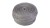 61916-welna-stalowa-nr-1-miekka-1-m-rubi.jpg