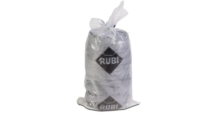 61916-welna-stalowa-nr-1-miekka-1-p-rubi.jpg