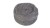 61914-welna-stalowa-nr-2-scierna-1-m-rubi.jpg