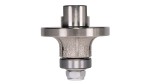 52939-frez-polokragly-bullnose-superpro-64x20-m14-1-m-rubi.jpg