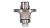 52939-frez-polokragly-bullnose-superpro-64x20-m14-1-m-rubi.jpg