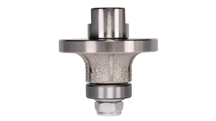 52939-frez-polokragly-bullnose-superpro-64x20-m14-1-m-rubi.jpg