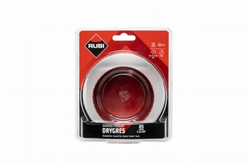 6980-wiertlo-drygres-premium-85-mm-m14-1-p-rubi.jpg