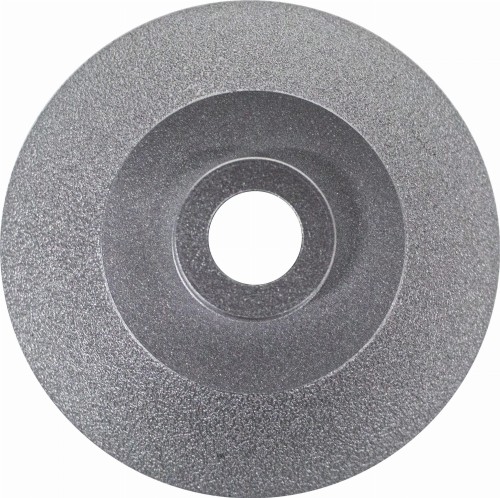 16946-frez-diamentowy-45x20-obrobka-dokladna-3-m-rubi.jpg