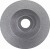 16946-frez-diamentowy-45x20-obrobka-dokladna-3-m-rubi.jpg