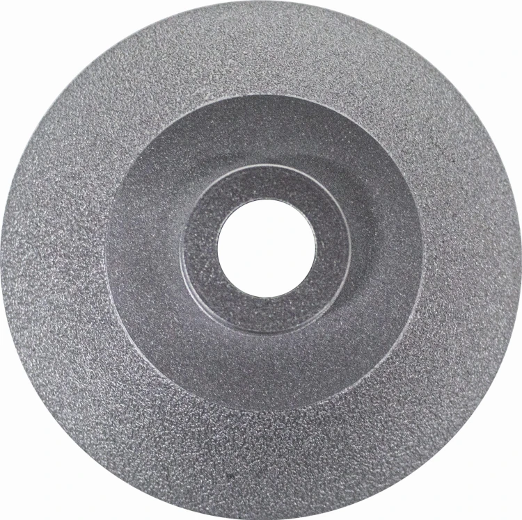16946-frez-diamentowy-45x20-obrobka-dokladna-3-m-rubi.jpg