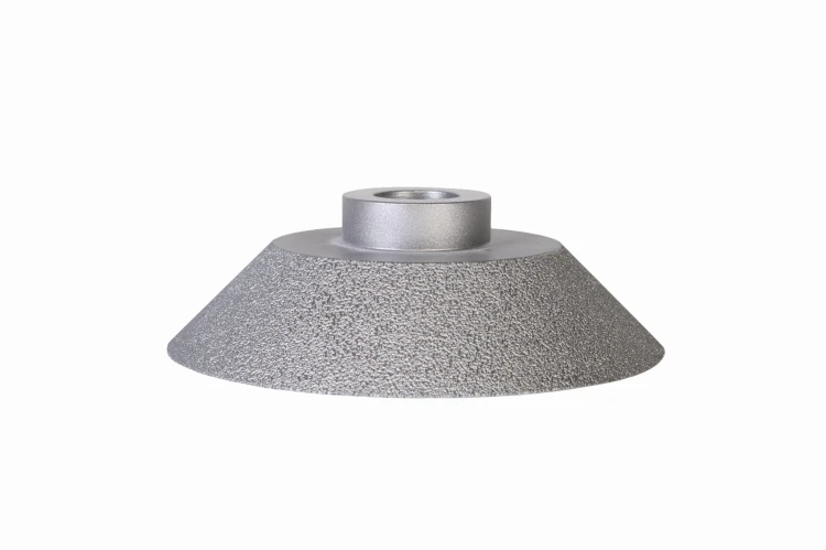16946-frez-diamentowy-45x20-obrobka-dokladna-2-m-rubi.jpg