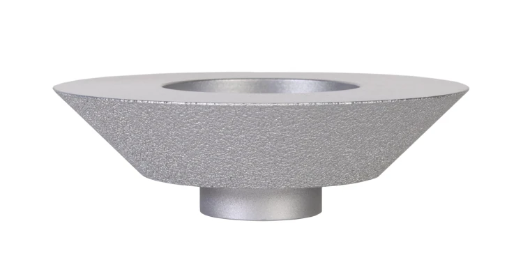 16946-frez-diamentowy-45x20-obrobka-dokladna-1-m-rubi.jpg