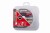 16946-frez-diamentowy-45x20-obrobka-dokladna-1-p-rubi.jpg