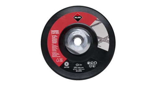 32938-flap-disc-100-120-sredni-125-mm-1-m-rubi.jpg