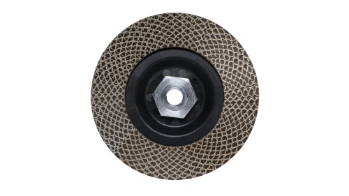 32938-flap-disc-100-120-sredni-125-mm-2-m-rubi.jpg