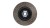 32938-flap-disc-100-120-sredni-125-mm-2-m-rubi.jpg
