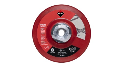 32939-flap-disc-200-dokladny-125-mm-1-m-rubi.jpg