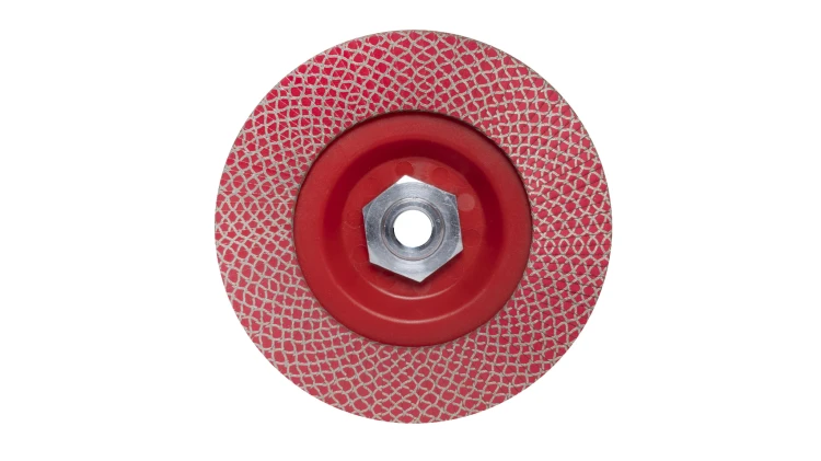 32939-flap-disc-200-dokladny-125-mm-2-m-rubi.jpg