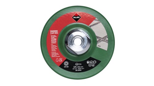 32937-flap-disc-50-60-zgrubny-125-mm-1-m-rubi.jpg