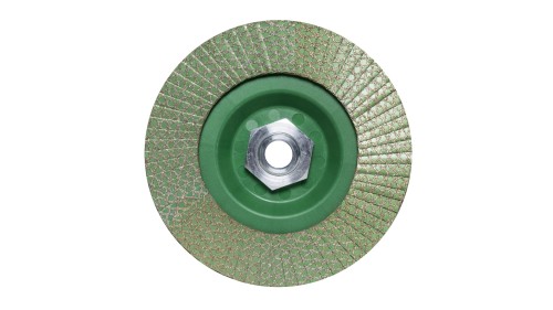 32937-flap-disc-50-60-zgrubny-125-mm-2-m-rubi.jpg