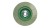 32937-flap-disc-50-60-zgrubny-125-mm-2-m-rubi.jpg