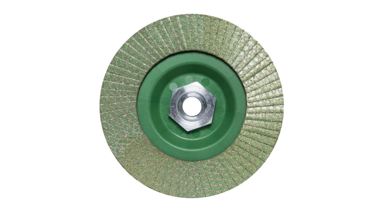 32937-flap-disc-50-60-zgrubny-125-mm-2-m-rubi.jpg