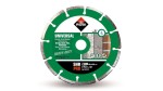pol_pl_Tarcza-diamentowa-uniwersalna-Rubi-32972-SHR-300-PRO-11961_1.jpg