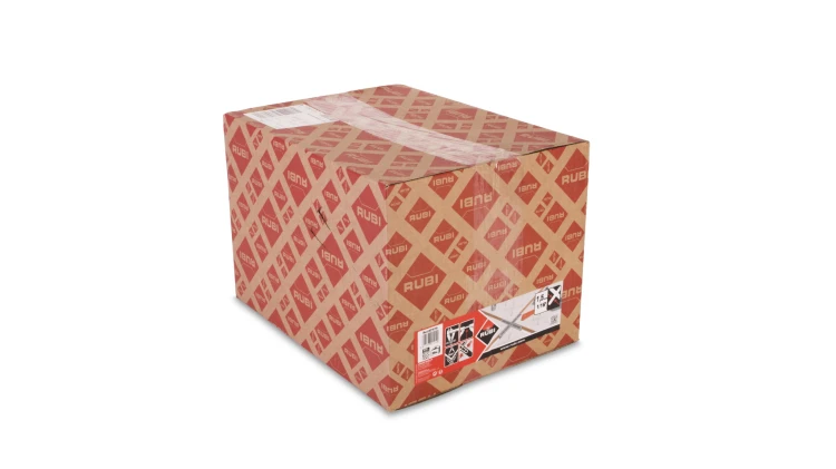 2124-krzyzyki-1-5-mm-36-x-b-300-szt-display-box-3-m-rubi.jpg