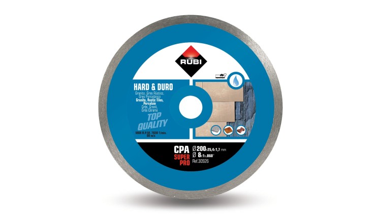 30926-tarcza-diamentowa-do-materialow-twardych-obrzeze-ciagle-cpa-200-superpro-1-m-rubi.jpg