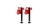 16909-podporka-stolowa-do-slab-trans-mini-1-m-rubi.jpg