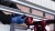 16909-podporka-stolowa-do-slab-trans-mini-2-a-rubi.jpg