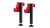 16909-podporka-stolowa-do-slab-trans-mini-4-m-rubi.jpg