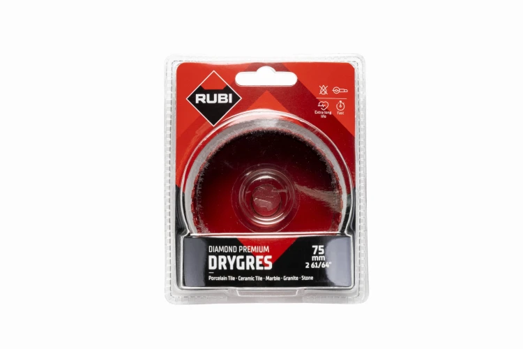 6979-wiertlo-drygres-premium-75-mm-m14-1-p-rubi.jpg