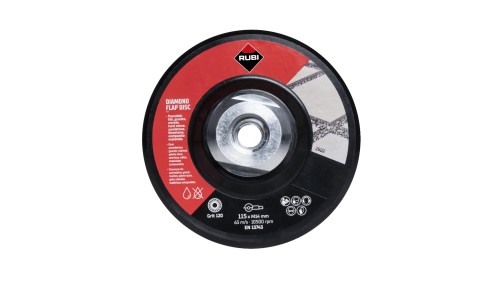 32927-flap-disc-100-120-sredni-115-mm-1-m-rubi.jpg
