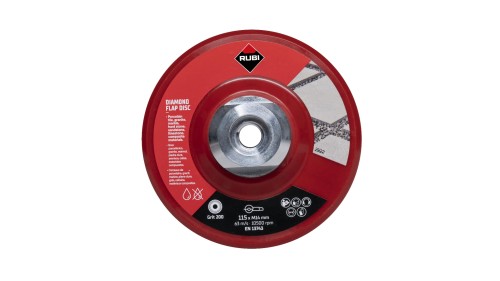 32931-flap-disc-200-dokladny-115-mm-1-m-rubi (1).jpg